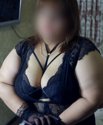 Мария