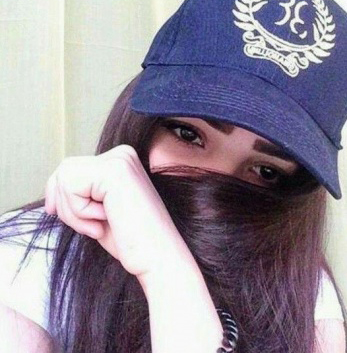 Анкета проститутки Елена - Фото 1, Верхние Тальцы, 27 лет, №10883