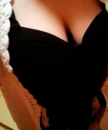 Анкета проститутки Алина - Фото 1, Верхние Тальцы, 39 лет, №11187