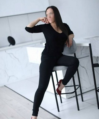 Анкета проститутки Валерелька - Фото 1, Верхние Тальцы, 30 лет, №12097
