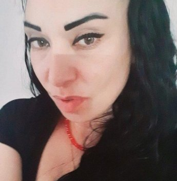 Анкета проститутки Полинка - Фото 1, Верхние Тальцы, 35 лет, №12830