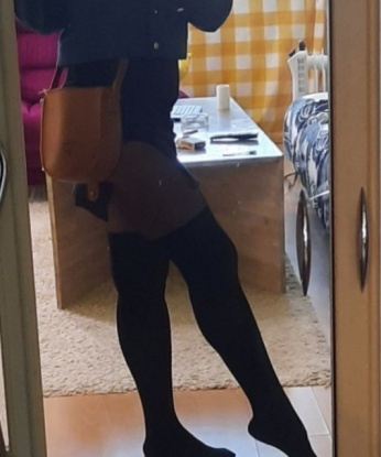 Надежда