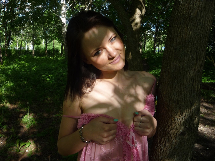 Анкета проститутки Изольда - Фото 1, Верхние Тальцы, 20 лет, №22504