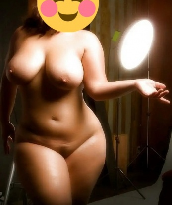 Анкета проститутки Марусичка - Фото 1, Верхние Тальцы, 30 лет, №4464